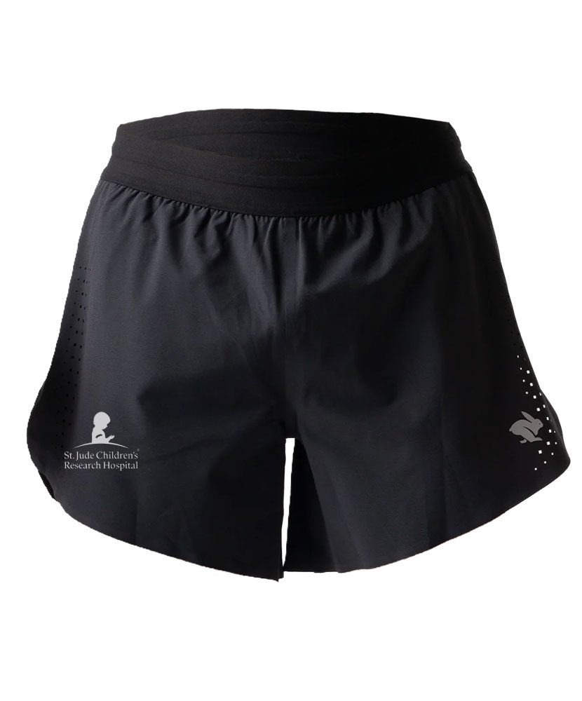 St. Jude Rabbit 5-inch Shorts - Men's